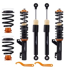 Coilover Suspension Kit for