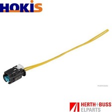 CABLE REPAIR SET COOLANT