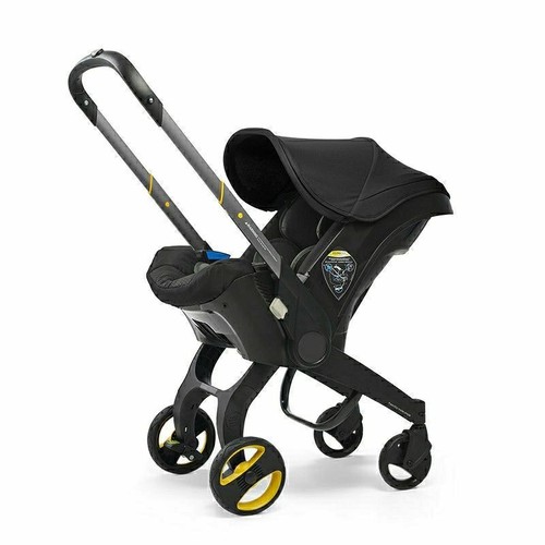 Stroller baby car seat - stroller,