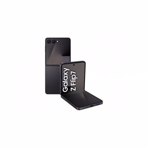 Samsung galaxy flip7 5g - flip7, fe