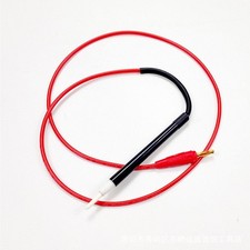 Gold plating pen - pen, brush