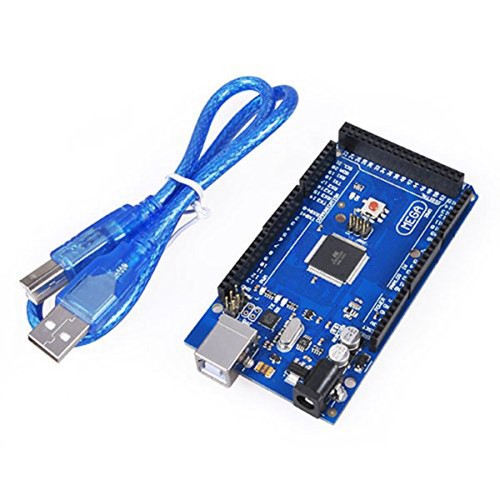 Stepper motor controller - stepper,