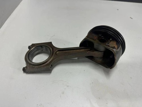 Bmw e53 pistons 7148 40 - e53,