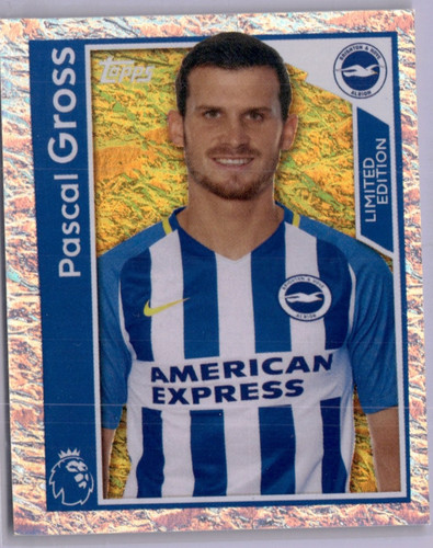 2018 topps merlin premier - topps, merlin's
