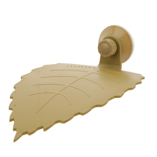 Turtle platform aquarium - turtle,