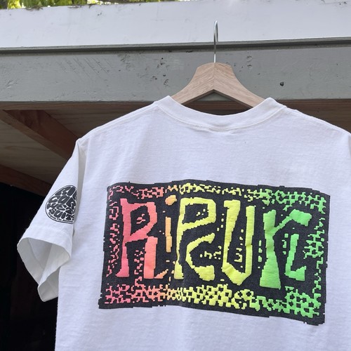 Vintage 80s ripcurl - vintage,