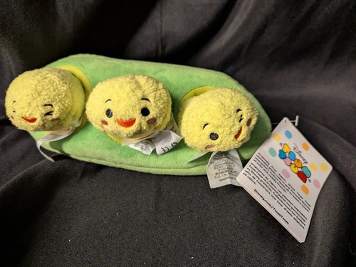 Disney toy story - story, pod