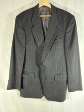 Vintage Daks London Simpson