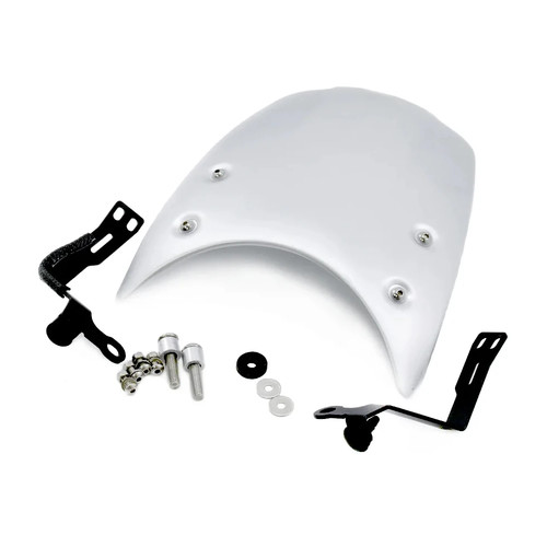Nine windshield for - t,