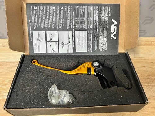 Cheapest asv clutch - cheapest,