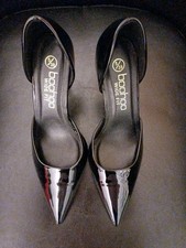 Nearly New! Boohoo Women's