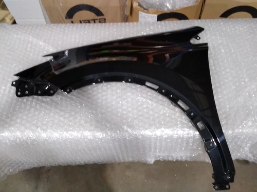 Toyota rav 2012 - toyota, 2012-2018