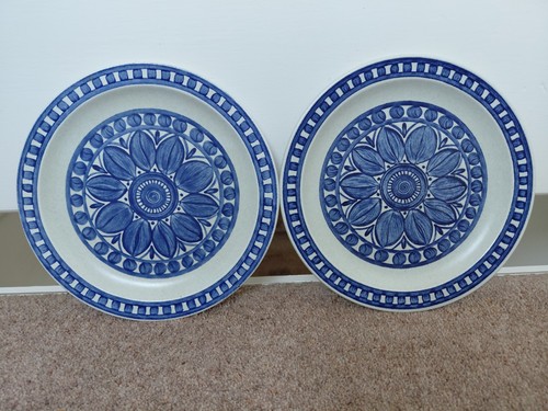 Midwinter stonehenge blue - stonehenge,