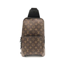 Authentic Louis Vuitton