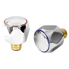 UNIVERSAL BASIN SINK BATHROOM