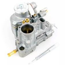 Carburetor Pinasco Vespa PX PE