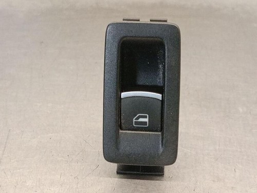 1f0959527 front window control - 1f0959527,