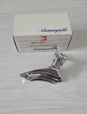 Campagnolo Record OR Front