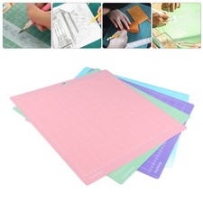 ¦4PCS Self Healing Cutting