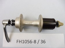 Shimano 105 ( FH-1056 ) 8 spd