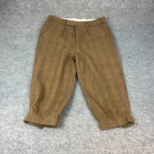 Holden mens plus fours twos - plus,