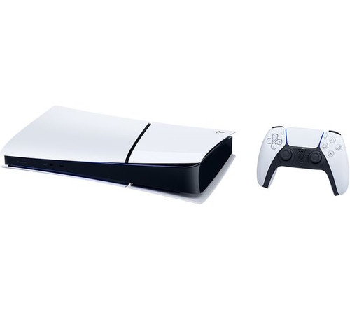 Sony playstation digital - 5,