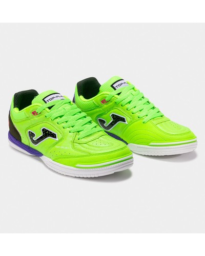 Football boots futsal - , indoor