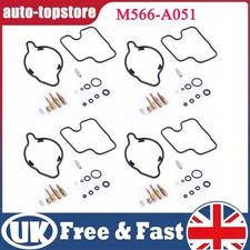 For Honda CBR600F2 CBR600 F2