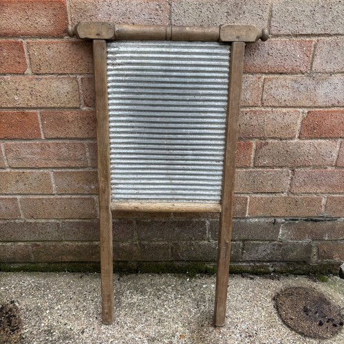 Antique vintage old wooden - antique, &