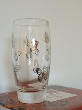 Laura Ashley - 4 x Gold