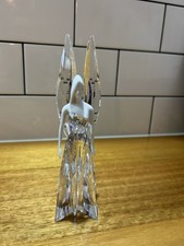 swarovski  Angel Adrienne