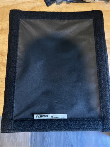 Chimera liteshaper light - chimera,
