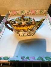 vintage ann hathaway's cottage