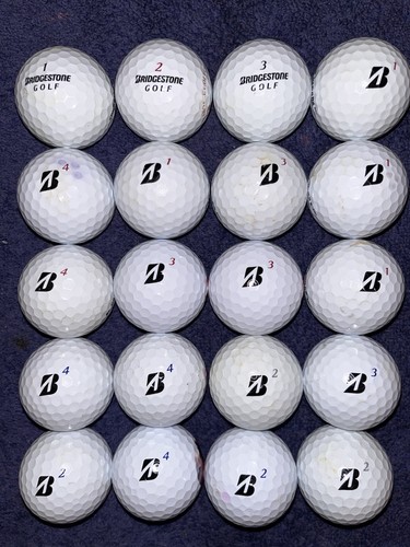 Bridgestone tour golf - bridgestone,