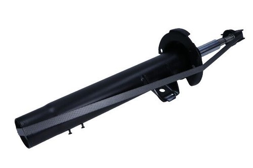 Genuine maxgear shock absorber - genuine,