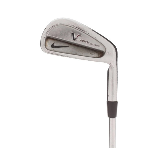 Nike pro combo - vr,