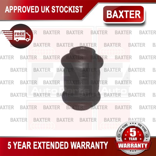 Fits mercedes vito 2003 - 2003-, viano