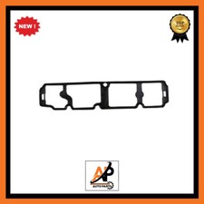 For CITROEN PEUGEOT 1.6