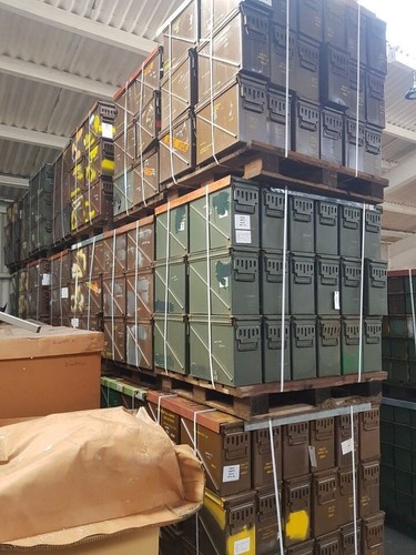 Army military surplus - surplus,