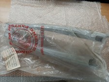 HONDA 1964 CT200 CA200 1976