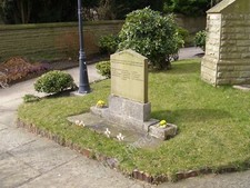 Photo 6x4 Second World War