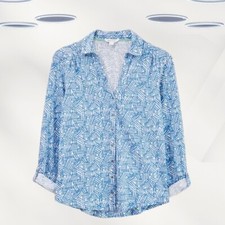 Ex White Stuff Women's Long