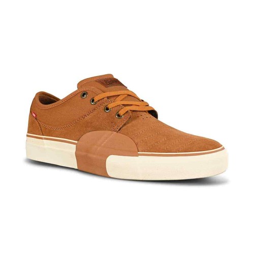Globe mahalo plus skate shoes - plus,