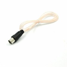Fm Antenna Cable Aerial fit
