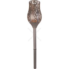 Luxform Lighting Battery