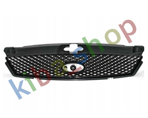 For ford mondeo - ford,