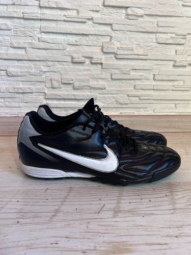 Nike tiempo premier - tiempo, 2011