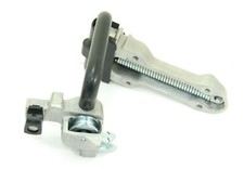 Sliding Door Hinge Right Side