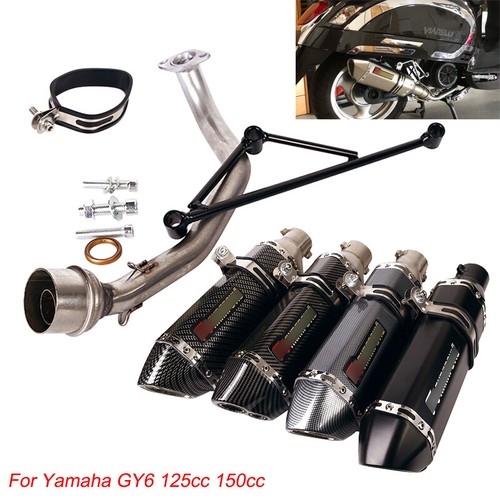 For yamaha gy6 125cc 150cc - yamaha,