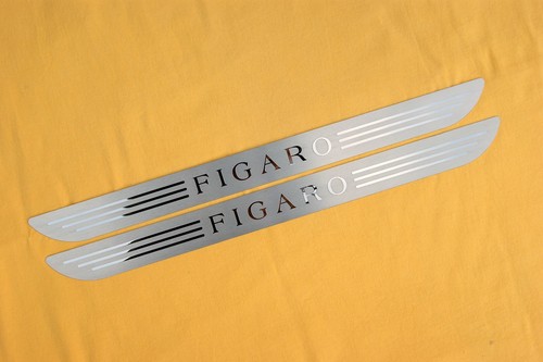 For nissan figaro 1991 1992 - for,